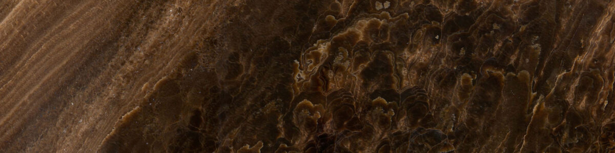Brown-Onyx-Slab-Block-Tile-Iran-manufacturer-supplier-quarry-factory-owner