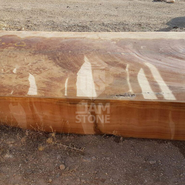 Brown-Onyx-Slab-Block-Tile-Iran-manufacturer-supplier-quarry-factory-owner