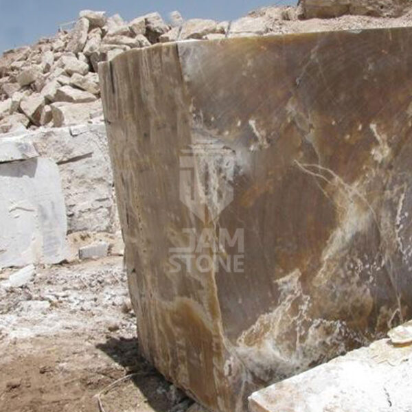 Brown-Onyx-Slab-Block-Tile-Iran-manufacturer-supplier-quarry-factory-owner