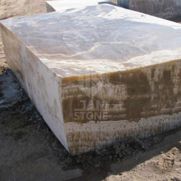 Brown-Onyx-Slab-Block-Tile-Iran-manufacturer-supplier-quarry-factory-owner