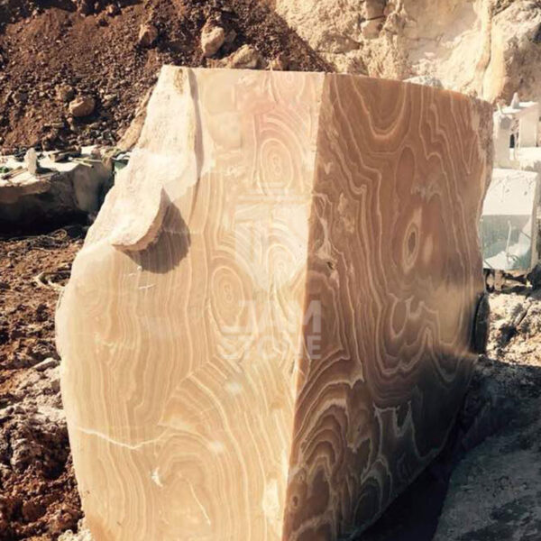 Brown-Onyx-Slab-Block-Tile-Iran-manufacturer-supplier-quarry-factory-owner