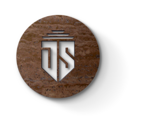 Brown-Travertine-Slab-Block-Tile-Iran-manufacturer-supplier-quarry-factory-owner