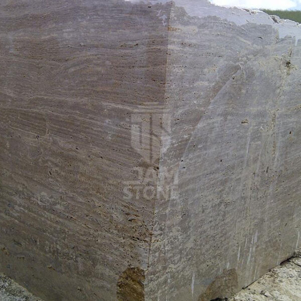 Brown-Travertine-Slab-Block-Tile-Iran-manufacturer-supplier-quarry-factory-owner