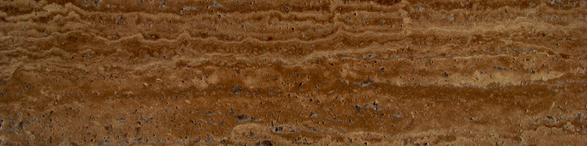 Brown-Travertine-Slab-Block-Tile-Iran-manufacturer-supplier-quarry-factory-owner