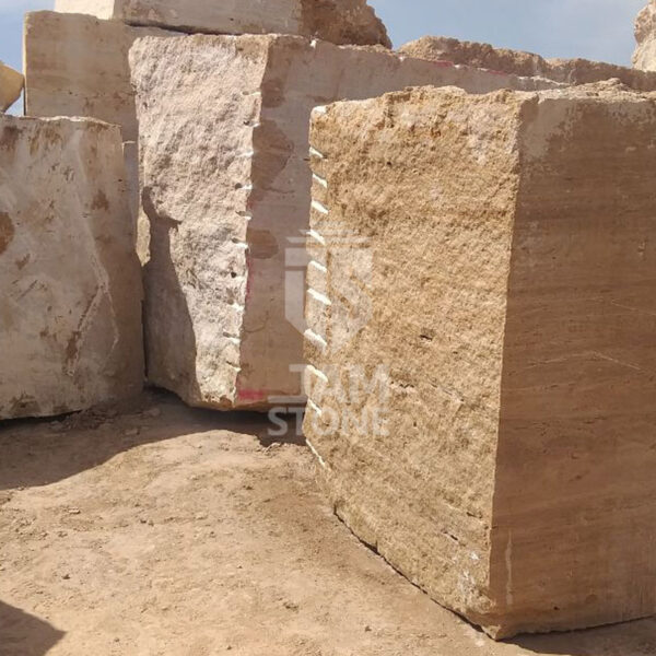 Brown-Travertine-Slab-Block-Tile-Iran-manufacturer-supplier-quarry-factory-owner
