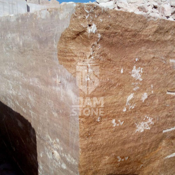 Brown-Travertine-Slab-Block-Tile-Iran-manufacturer-supplier-quarry-factory-owner