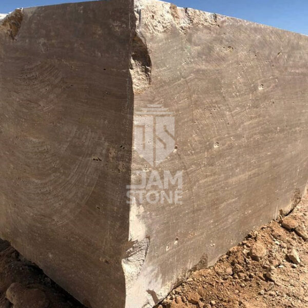 Brown-Travertine-Slab-Block-Tile-Iran-manufacturer-supplier-quarry-factory-owner