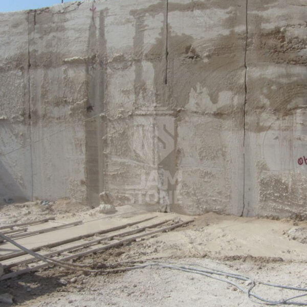 Brown-Travertine-Slab-Block-Tile-Iran-manufacturer-supplier-quarry-factory-owner