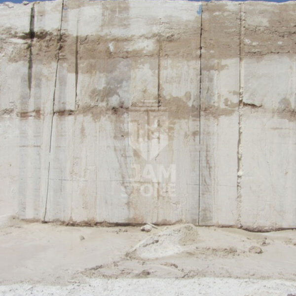 Brown-Travertine-Slab-Block-Tile-Iran-manufacturer-supplier-quarry-factory-owner