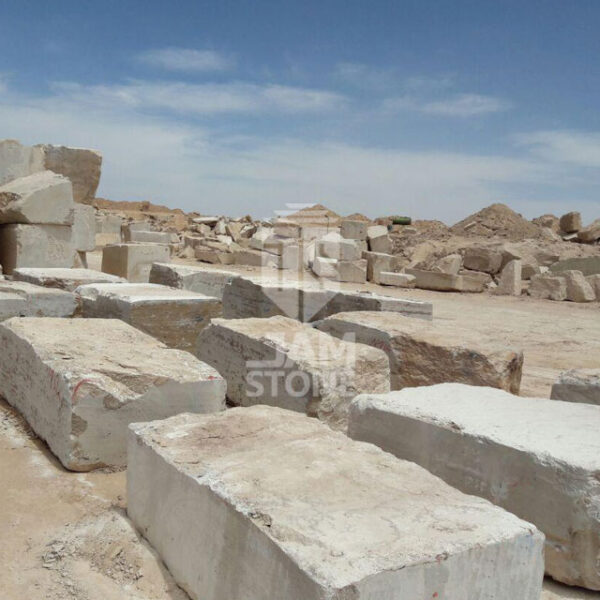 Brown-Travertine-Slab-Block-Tile-Iran-manufacturer-supplier-quarry-factory-owner