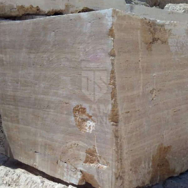 Cappuccino-Travertine-Slab-Block-Tile-Iran-manufacturer-supplier-quarry-factory-owner