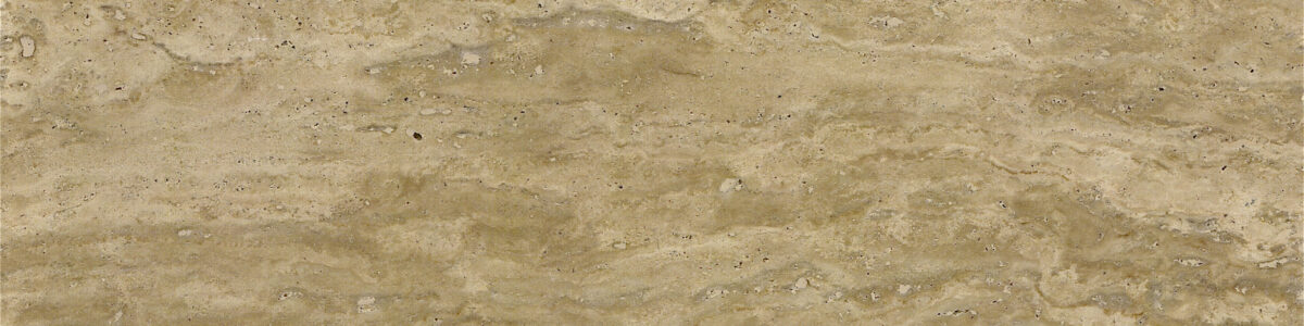 Cappuccino-Travertine-Slab-Block-Tile-Iran-manufacturer-supplier-quarry-factory-owner
