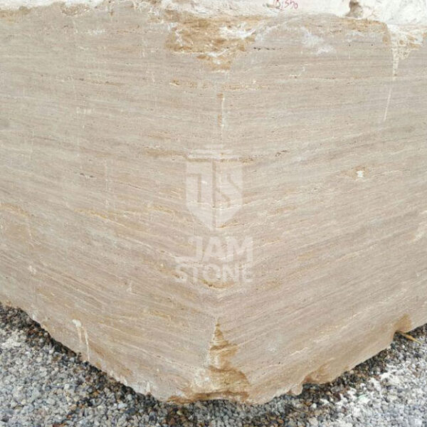 Cappuccino-Travertine-Slab-Block-Tile-Iran-manufacturer-supplier-quarry-factory-owner