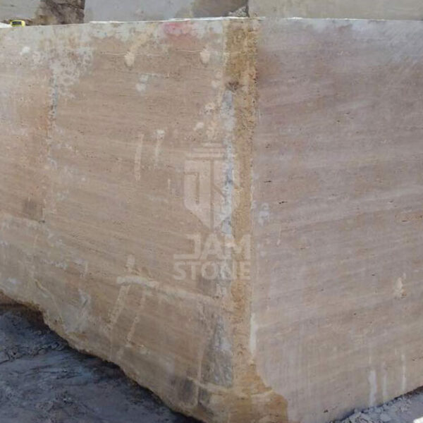 Cappuccino-Travertine-Slab-Block-Tile-Iran-manufacturer-supplier-quarry-factory-owner