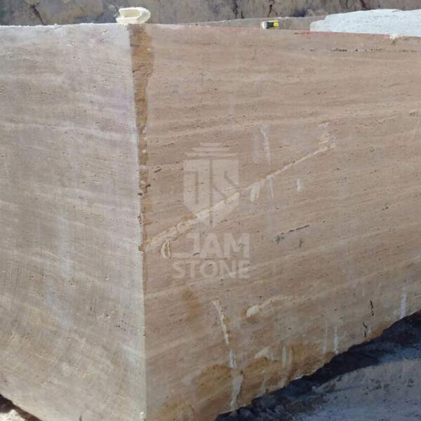 Cappuccino-Travertine-Slab-Block-Tile-Iran-manufacturer-supplier-quarry-factory-owner