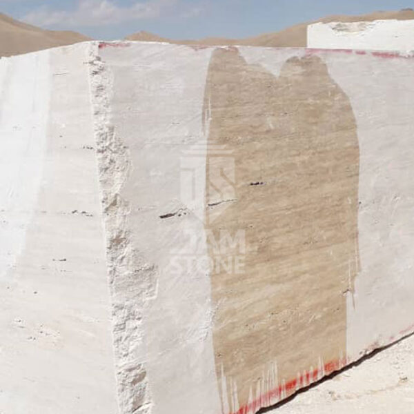 Cappuccino-Travertine-Slab-Block-Tile-Iran-manufacturer-supplier-quarry-factory-owner