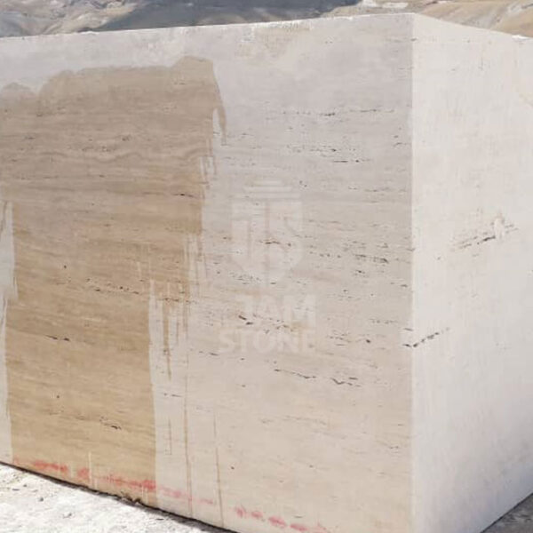Cappuccino-Travertine-Slab-Block-Tile-Iran-manufacturer-supplier-quarry-factory-owner
