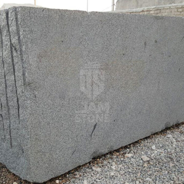 Crystal-White-Granite-Slab-Block-Tile-Iran-manufacturer-supplier-quarry-factory-owner