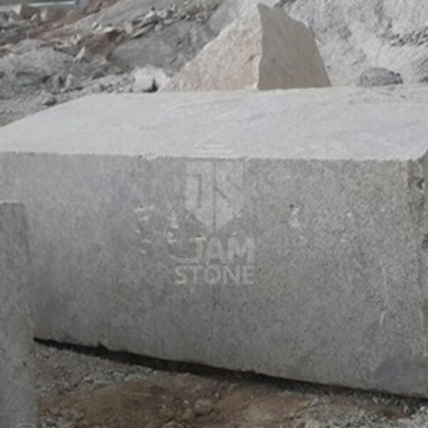 Crystal-White-Granite-Slab-Block-Tile-Iran-manufacturer-supplier-quarry-factory-owner