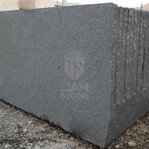Crystal-White-Granite-Slab-Block-Tile-Iran-manufacturer-supplier-quarry-factory-owner