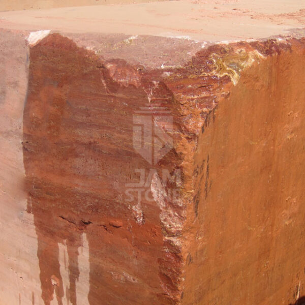 Dark-Red-Travertine-Slab-Block-Tile-Iran-manufacturer-supplier-quarry-factory-owner