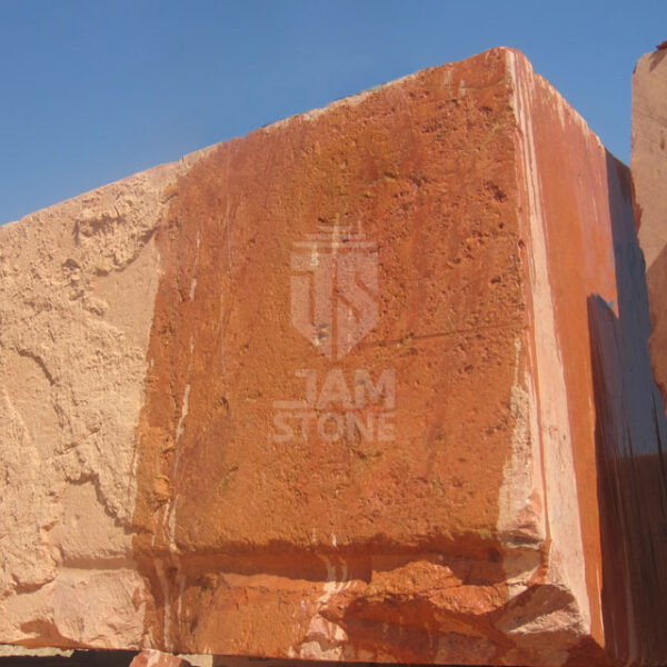 Dark-Red-Travertine-Slab-Block-Tile-Iran-manufacturer-supplier-quarry-factory-owner