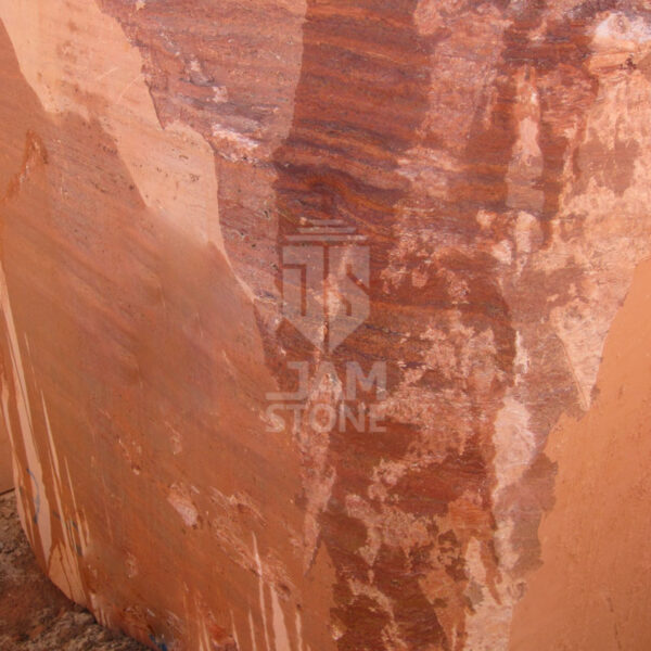 Dark-Red-Travertine-Slab-Block-Tile-Iran-manufacturer-supplier-quarry-factory-owner