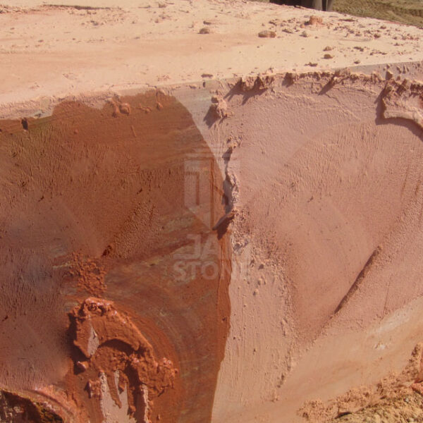 Dark-Red-Travertine-Slab-Block-Tile-Iran-manufacturer-supplier-quarry-factory-owner