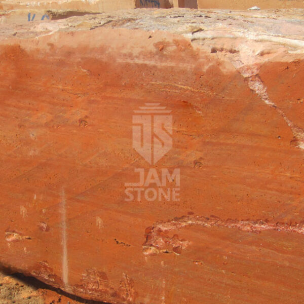 Dark-Red-Travertine-Slab-Block-Tile-Iran-manufacturer-supplier-quarry-factory-owner