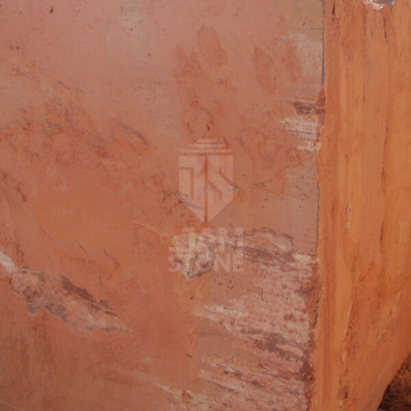 Dark-Red-Travertine-Slab-Block-Tile-Iran-manufacturer-supplier-quarry-factory-owner