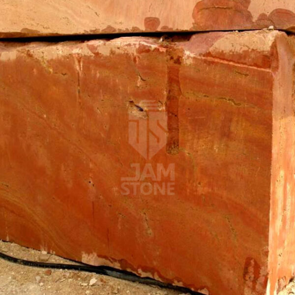 Dark-Red-Travertine-Slab-Block-Tile-Iran-manufacturer-supplier-quarry-factory-owner