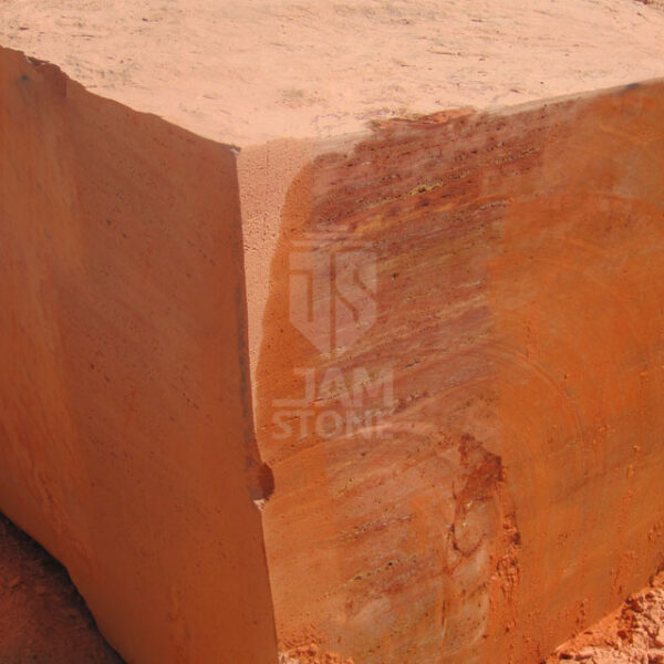 Dark-Red-Travertine-Slab-Block-Tile-Iran-manufacturer-supplier-quarry-factory-owner