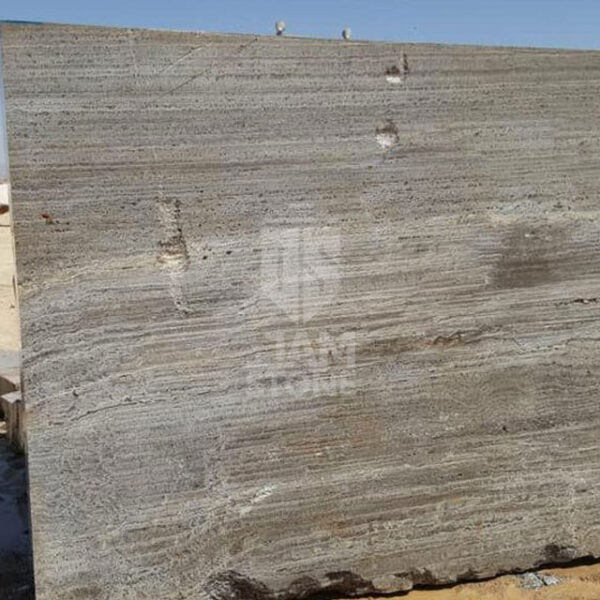 Dark-Silver-Travertine-Slab-Block-Tile-Iran-manufacturer-supplier-quarry-factory-owner