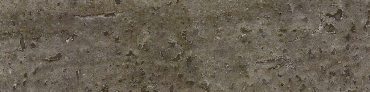 Dark-Silver-Travertine-Slab-Block-Tile-Iran-manufacturer-supplier-quarry-factory-owner