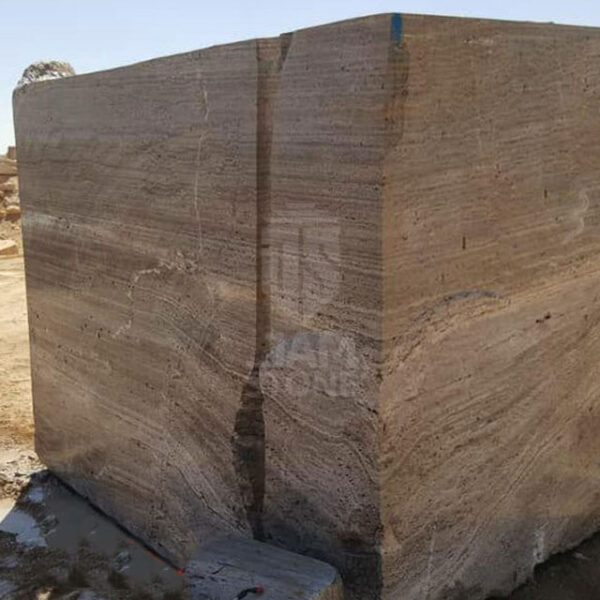 Dark-Silver-Travertine-Slab-Block-Tile-Iran-manufacturer-supplier-quarry-factory-owner