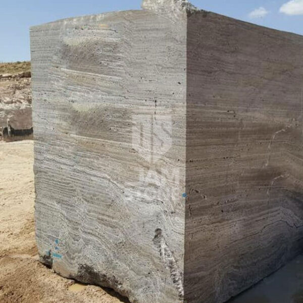 Dark-Silver-Travertine-Slab-Block-Tile-Iran-manufacturer-supplier-quarry-factory-owner