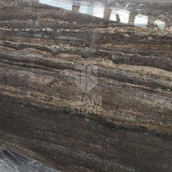 Dark-Silver-Travertine-Slab-Block-Tile-Iran-manufacturer-supplier-quarry-factory-owner