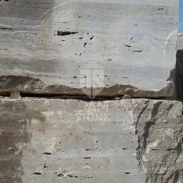 Dark-Silver-Travertine-Slab-Block-Tile-Iran-manufacturer-supplier-quarry-factory-owner