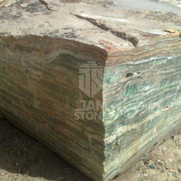 Esmeralda-Onyx--Slab-Block-Tile-Iran-manufacturer-supplier-quarry-factory-owner