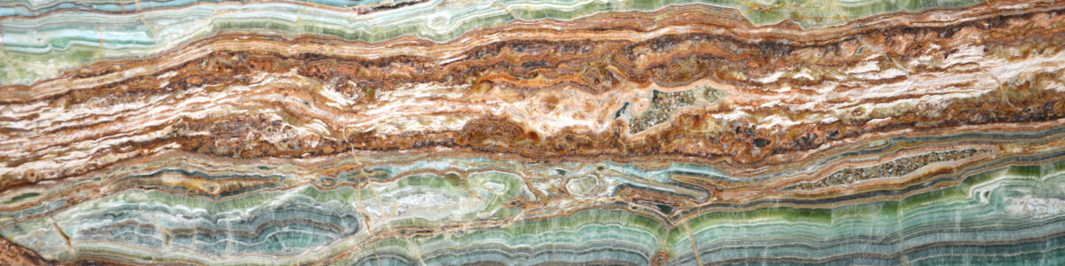 Esmeralda-Onyx--Slab-Block-Tile-Iran-manufacturer-supplier-quarry-factory-owner