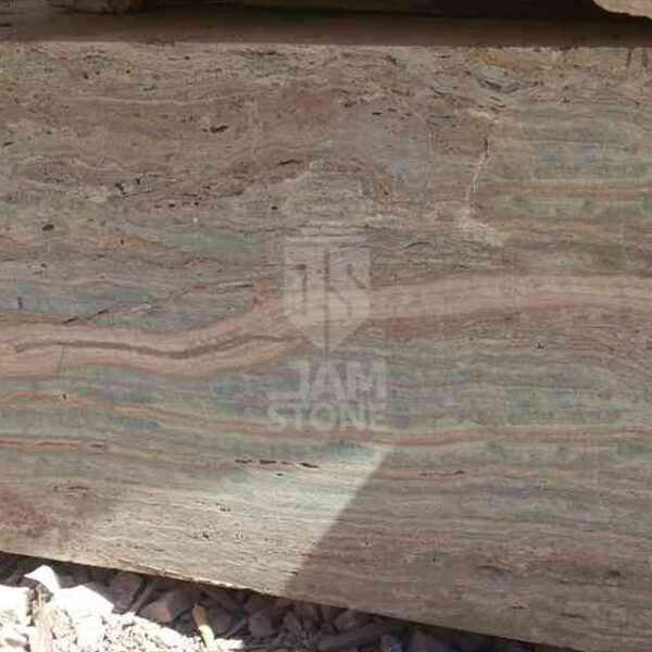 Esmeralda-Onyx--Slab-Block-Tile-Iran-manufacturer-supplier-quarry-factory-owner