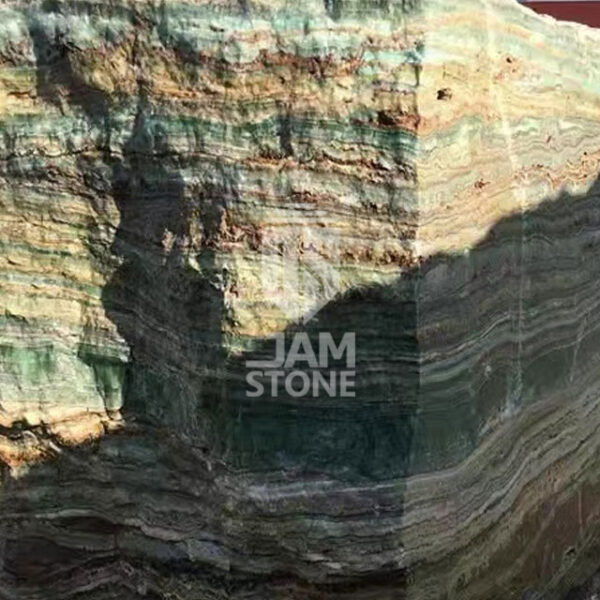 Esmeralda-Onyx--Slab-Block-Tile-Iran-manufacturer-supplier-quarry-factory-owner