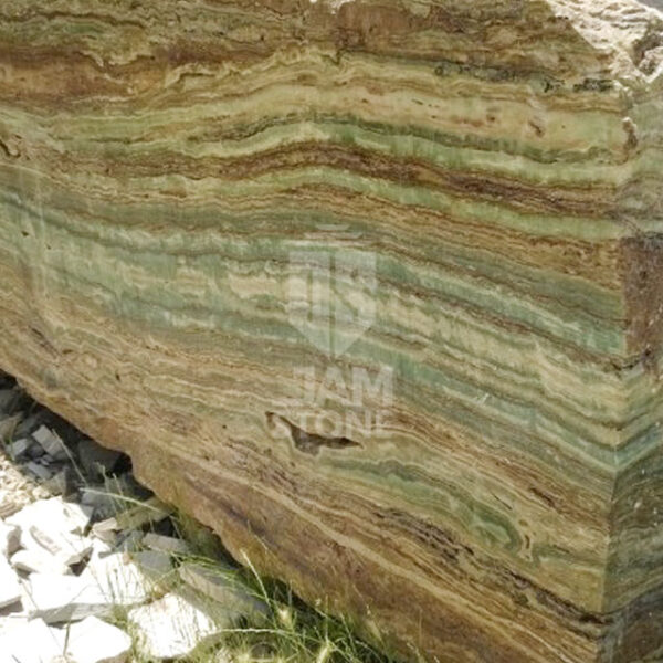 Esmeralda-Onyx--Slab-Block-Tile-Iran-manufacturer-supplier-quarry-factory-owner