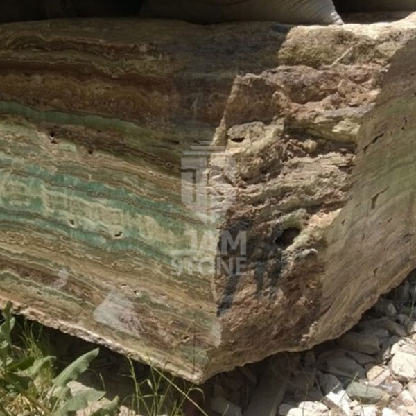 Esmeralda-Onyx--Slab-Block-Tile-Iran-manufacturer-supplier-quarry-factory-owner