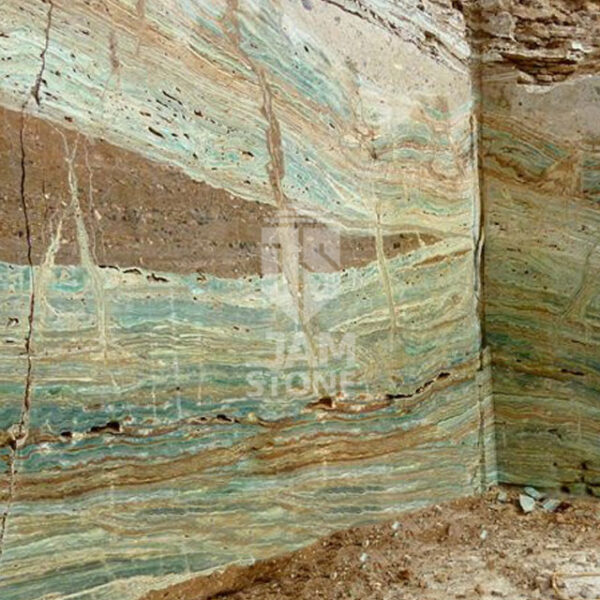 Esmeralda-Onyx--Slab-Block-Tile-Iran-manufacturer-supplier-quarry-factory-owner