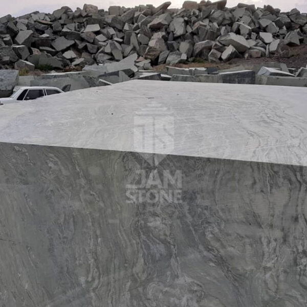 Green-Granite-Slab-Block-Tile-Iran-manufacturer-supplier-quarry-factory-owner