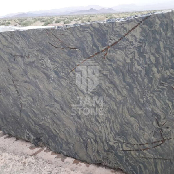 Green-Granite-Slab-Block-Tile-Iran-manufacturer-supplier-quarry-factory-owner