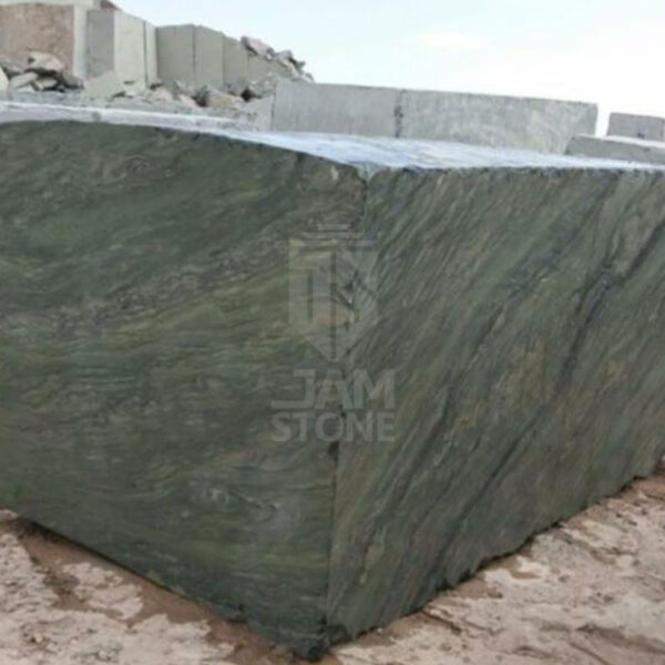 Green-Granite-Slab-Block-Tile-Iran-manufacturer-supplier-quarry-factory-owner