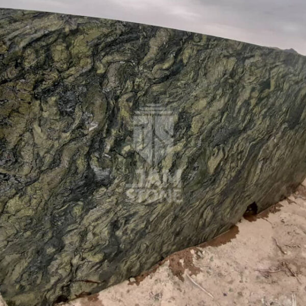 Green-Granite-Slab-Block-Tile-Iran-manufacturer-supplier-quarry-factory-owner