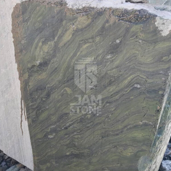 Green-Granite-Slab-Block-Tile-Iran-manufacturer-supplier-quarry-factory-owner